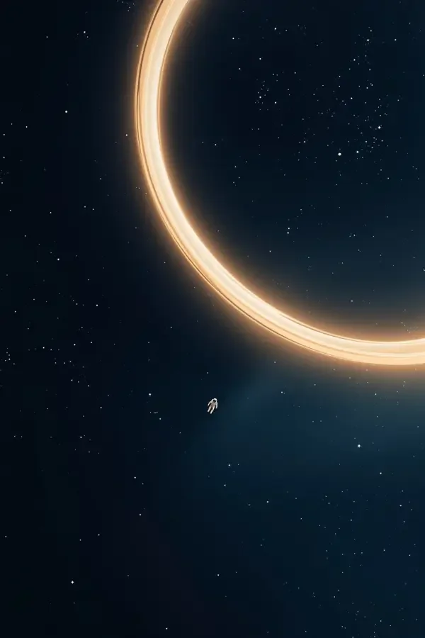 星轨之外 - 97视频影视排行
